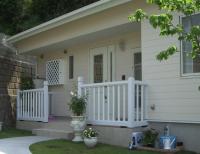 ダイライト住宅 山田邸 ダイライト住宅 山田邸